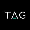 https://www.mncjobs.co.uk/company/tag-group