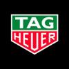 https://www.mncjobs.co.uk/company/tag-heuer
