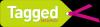 https://www.mncjobs.co.uk/company/tagged-resources