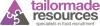https://www.mncjobs.co.uk/company/tailor-made-resources