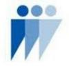 https://www.mncjobs.co.uk/company/tailored-ltd