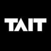 https://www.mncjobs.co.uk/company/tait