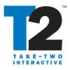 https://www.mncjobs.co.uk/company/take-two-interactive-software-inc