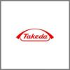 https://www.mncjobs.co.uk/company/takeda-pharmaceuticals