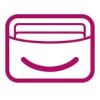 https://www.mncjobs.co.uk/company/takepayments
