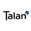 https://www.mncjobs.co.uk/company/talan