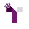https://www.mncjobs.co.uk/company/talasey-ltd