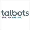 https://www.mncjobs.co.uk/company/talbots-law-ltd