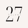 https://www.mncjobs.co.uk/company/talent-27
