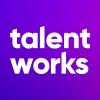 https://www.mncjobs.co.uk/company/talent-works