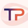 https://www.mncjobs.co.uk/company/talentpredix-ltd