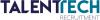 https://www.mncjobs.co.uk/company/talenttech-recruitment