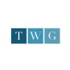 https://www.mncjobs.co.uk/company/talentworldgroup-plc