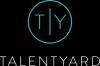 https://www.mncjobs.co.uk/company/talentyard