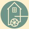 https://www.mncjobs.co.uk/company/talgarth-bakery