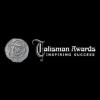 https://www.mncjobs.co.uk/company/talisman