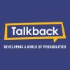 https://www.mncjobs.co.uk/company/talkback-uk-ltd