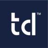 https://www.mncjobs.co.uk/company/talkdesk