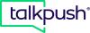 https://www.mncjobs.co.uk/company/talkpush