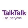 https://www.mncjobs.co.uk/company/talktalk