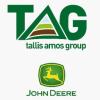 https://www.mncjobs.co.uk/company/tallis-amos-group