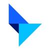 https://www.mncjobs.co.uk/company/talon-one