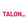 https://www.mncjobs.co.uk/company/talon-outdoor