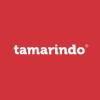 https://www.mncjobs.co.uk/company/tamarindo