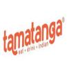https://www.mncjobs.co.uk/company/tamatanga
