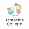 https://www.mncjobs.co.uk/company/tameside-college