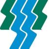 https://www.mncjobs.co.uk/company/tameside-mbc