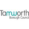 https://www.mncjobs.co.uk/company/tamworth-borough-council