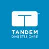 https://www.mncjobs.co.uk/company/tandem-diabetes-care-inc