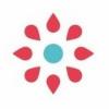 https://www.mncjobs.co.uk/company/tandem-health