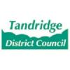 https://www.mncjobs.co.uk/company/tandridge-district-council