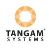 https://www.mncjobs.co.uk/company/tangam-systems