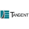 https://www.mncjobs.co.uk/company/tangent