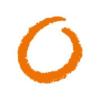 https://www.mncjobs.co.uk/company/tangerine-holdings