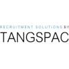 https://www.mncjobs.co.uk/company/tangspac-consulting-pte-ltd