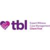 https://www.mncjobs.co.uk/company/tania-brown-ltd