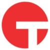 https://www.mncjobs.co.uk/company/tanium