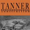 https://www.mncjobs.co.uk/company/tanner-construction