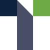 https://www.mncjobs.co.uk/company/tanner-pharma-group