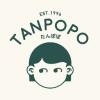 https://www.mncjobs.co.uk/company/tanpopo-japanese-food