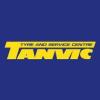 https://www.mncjobs.co.uk/company/tanvic-group