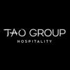 https://www.mncjobs.co.uk/company/tao-group-hospitality