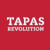 https://www.mncjobs.co.uk/company/tapas-revolution