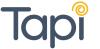 https://www.mncjobs.co.uk/company/tapi-carpets-amp-floors