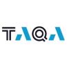 https://www.mncjobs.co.uk/company/taqa