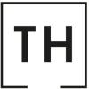 https://www.mncjobs.co.uk/company/tara-tripp-hearing-care